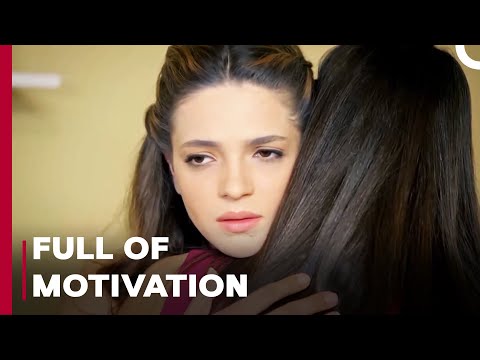 A Friend In Need Is A Friend Indeed - Can't Stop Loving You