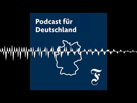 FDP Vice Vogel on poor election results: So easy to see us as the enemy