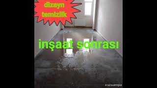 temizlik dizayn  nakliyat boya badana hizmetleri evden eve nakliyat se