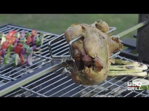 Video del producto
