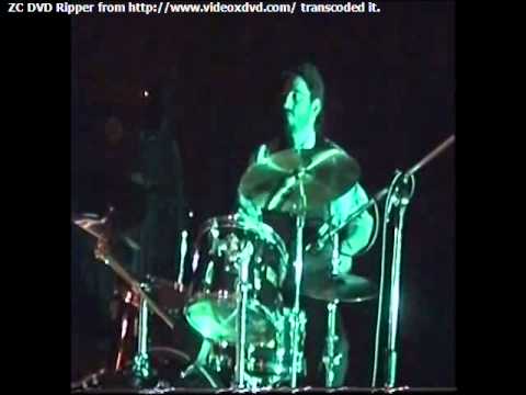 lori vambe live with alberto bientinesi and okapia