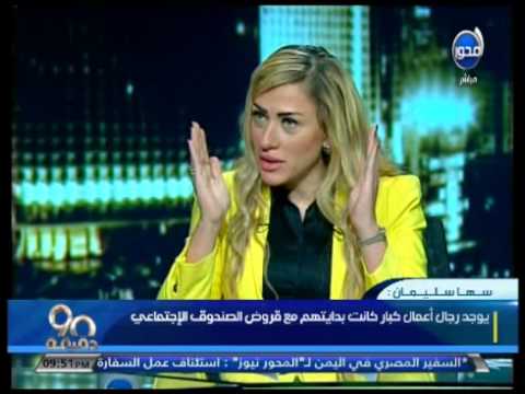 img-video