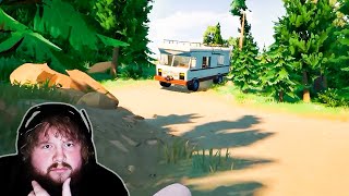 Video thumbnail image