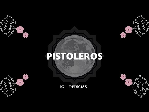 [FREE FOR NON PROFIT USE] TrenchMobb Trap Type Beat Beat - "PISTOLEROS" 2021