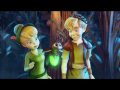 tinkerbell and the lost treasure.wmv 