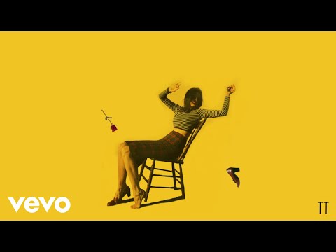 download lagu mp3 mp4 Love Leaks, download lagu Love Leaks gratis, unduh video klip Love Leaks