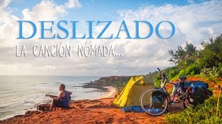 Deslizado - ALBERT SANS - Canción nómada