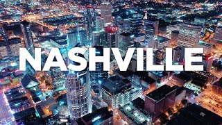Download lagu Nashville Tennessee at Night 4K Drone mp3 Download lagu Nashville Tennessee at Night 4K Drone mp3