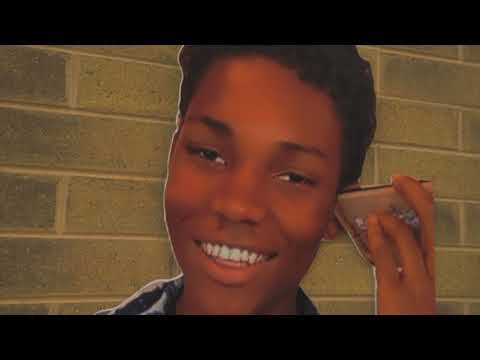 lilelipfe x pnf Ron x Jaloww -Pluto Anthem ( Dir.Beatsbyjayfilms ) ( official music video )