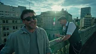 Homenaje a P.Toronjo Lyrics English Translation