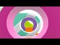 Nick Jr Coming Up Next Bumper Max Ruby 2012