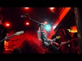 Brody Dalle - Dressed In Dreams LIVE HD (2014 ...