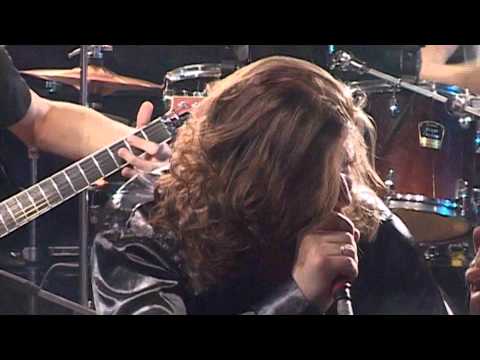 Ретрием - Дай мне шанс