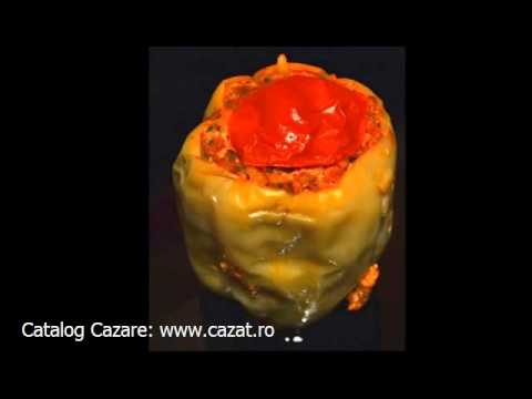 Cazare Barza, Hunedoara - Cazat.ro