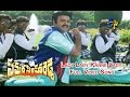 Lady Lady Kanne Lady Full Video Song Samarasimha Reddy Balakrishna Simran ETV Cinema