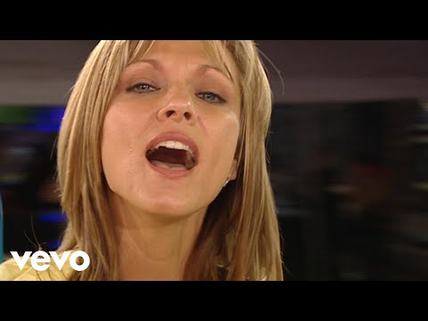 Laura Lynn - Casanova