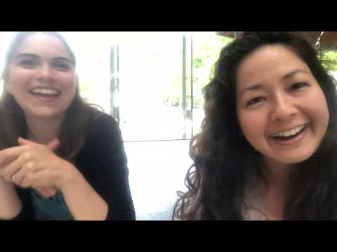 2019 Festival Focus: Aeolus