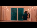 DJ TILU ALL HOT SCENES ANUPAMA ALL HOT LIP KISS FILM