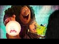 YTP Maui Sensually Assaults The Eyes And Ears