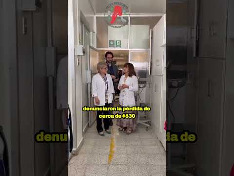 🔴 Vandalismo afecta al Centro Sismológico: estaciones clave fuera de servicio [Semana 3/4 NOV 2025]