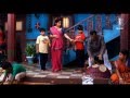 Om Namo Namah - Movie "Main Krishna Hoon ...