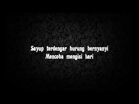 Buka Mata Dan Telinga video