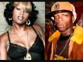 Remy Ma-Cancel Xmas(Feat Papoose)