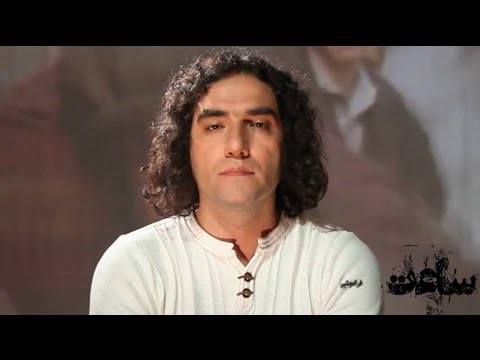 Reza Yazdani - 