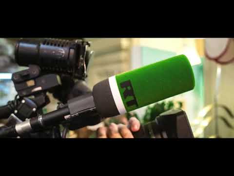 Tagesdosis 25.01.2019 - Die „spätrömische“ Dekadenz im deutschen Mediengeschäft (kV)