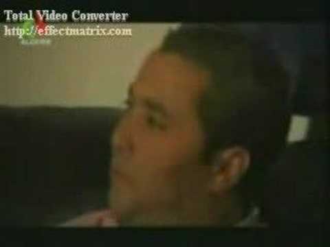 mohamed lamine ft 2pac - Wana Wana(Djboss remix)