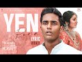 Yen Pona Lyric Song Dhanush GV Prakash Kumar Pavish Anikha NEEK
