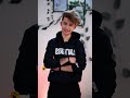 Jos Video
