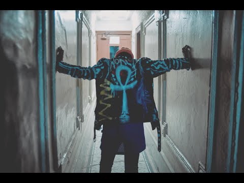 Video thumbnail cFGIxVlZNbg