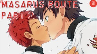 Download lagu Bacchikoi Masarus Route Good Ending😍 | Part 2 mp3 Download lagu Bacchikoi Masarus Route Good Ending😍 | Part 2 mp3