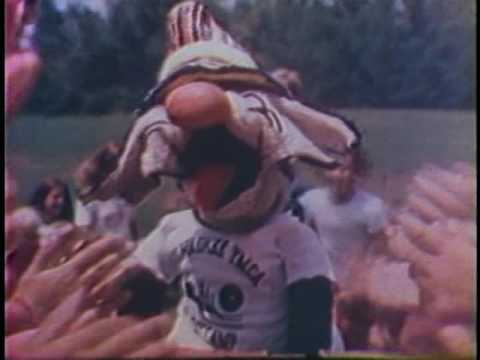 WITI TV6 - Count On Us to Take You There [1 min] (1978)