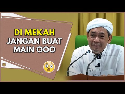 Lagi Banyak Diam, Lagi Selamat 