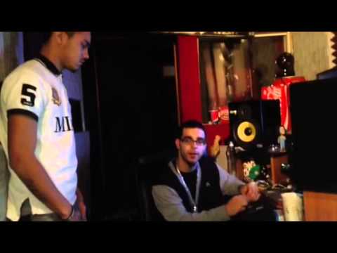 Lv Luu - Monkey'd Out