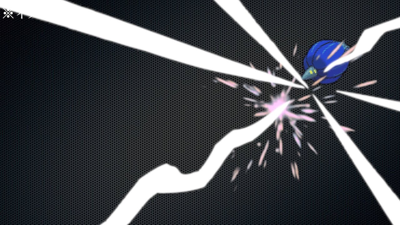 キラフロルの裏設定