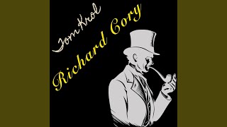 Richard Cory (Paul Simon)