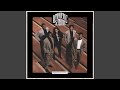 My First Love (Extended Mix)
