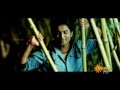 IthaYa Nilla Naan Ee Editing By Asik