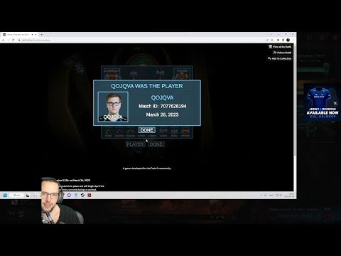 Waga guesses Qojqva's rank