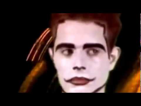 Sentimiento Muerto Payaso (Video Oficial)