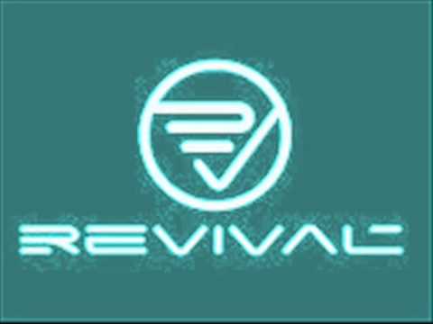 REVIVAL CIERRE 24-4-11 part.2.mp4