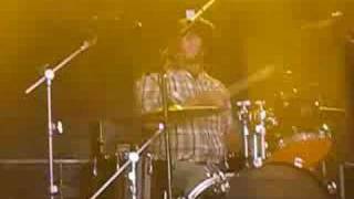 9/5/08 - Ruth - Always Yours