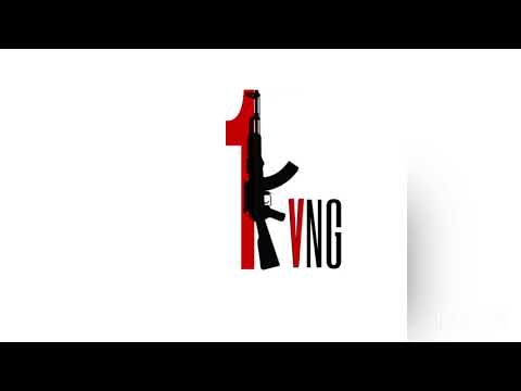Kvng Ty - Zilla
