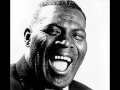 Howlin' Wolf - I'm The Wolf 