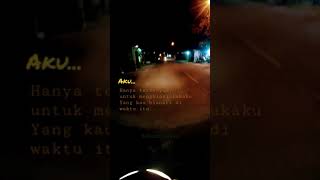 Download lagu gagal merangkai hati // story wa / #shorts mp3 Download lagu gagal merangkai hati // story wa / #shorts mp3