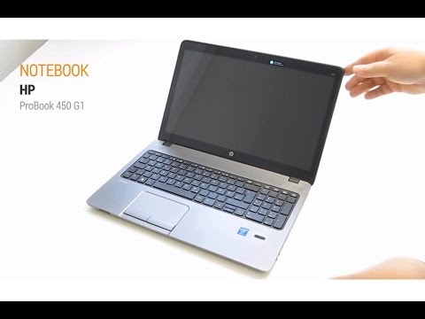 تشغيل الفيديو