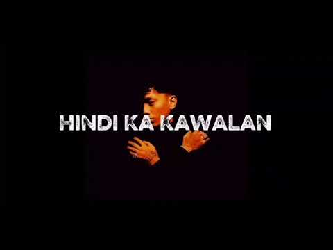 Skusta Clee - Hindi ka Kawalan